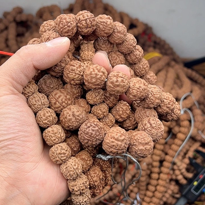 金刚菩提手串小*好评