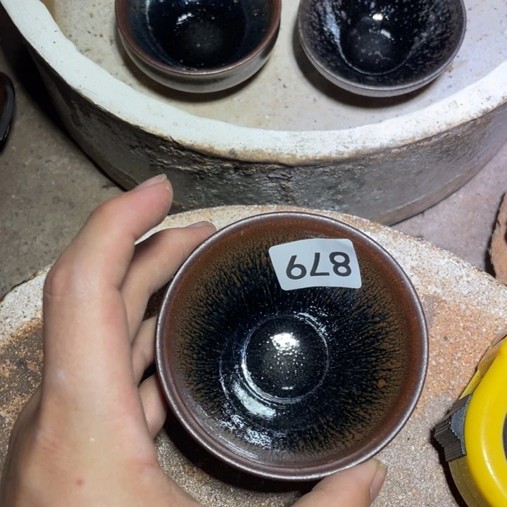 提出要求是很大一部分还是