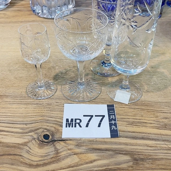 奶*小马哥甄选瓷器套装