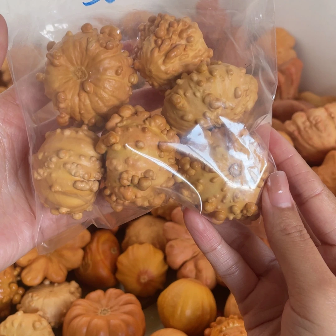 伊***麻伊遥哈哈哈哈哈哈哈