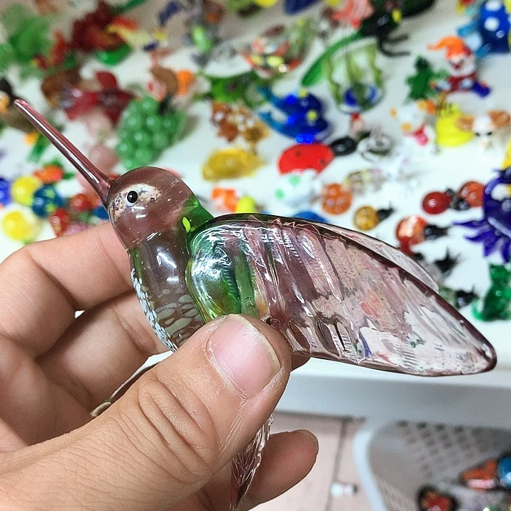 琉璃琉璃琉璃琉璃