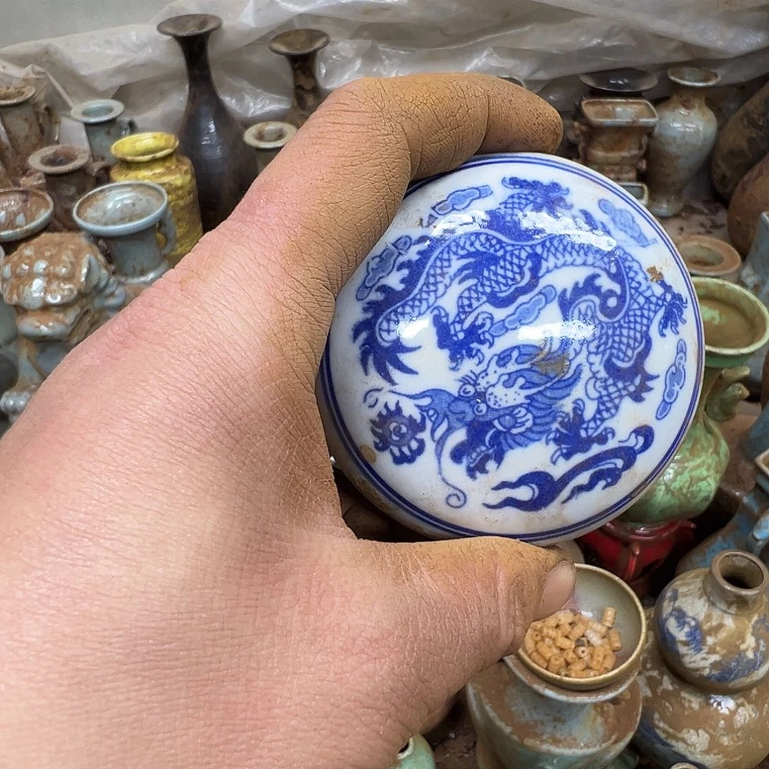 用***0瓷器瓷器瓷器瓷器