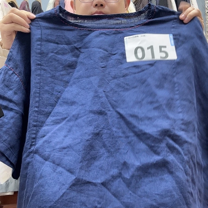 傲**梅八戒八戒八戒八戒