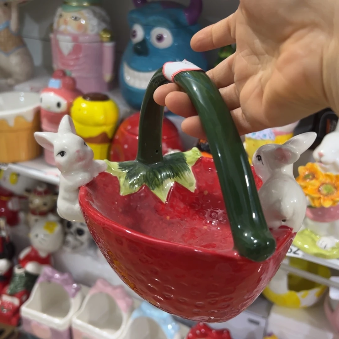 摆件陶瓷陶瓷陶瓷陶瓷