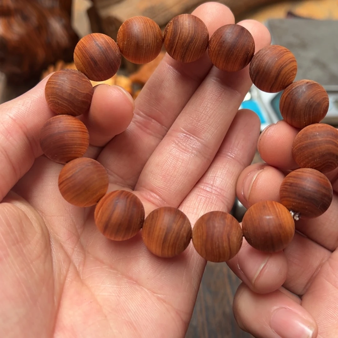 太行崖柏陈化太行