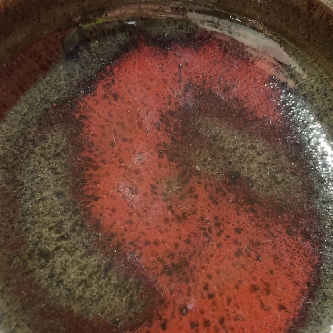 摆件瓷器瓷器瓷器
