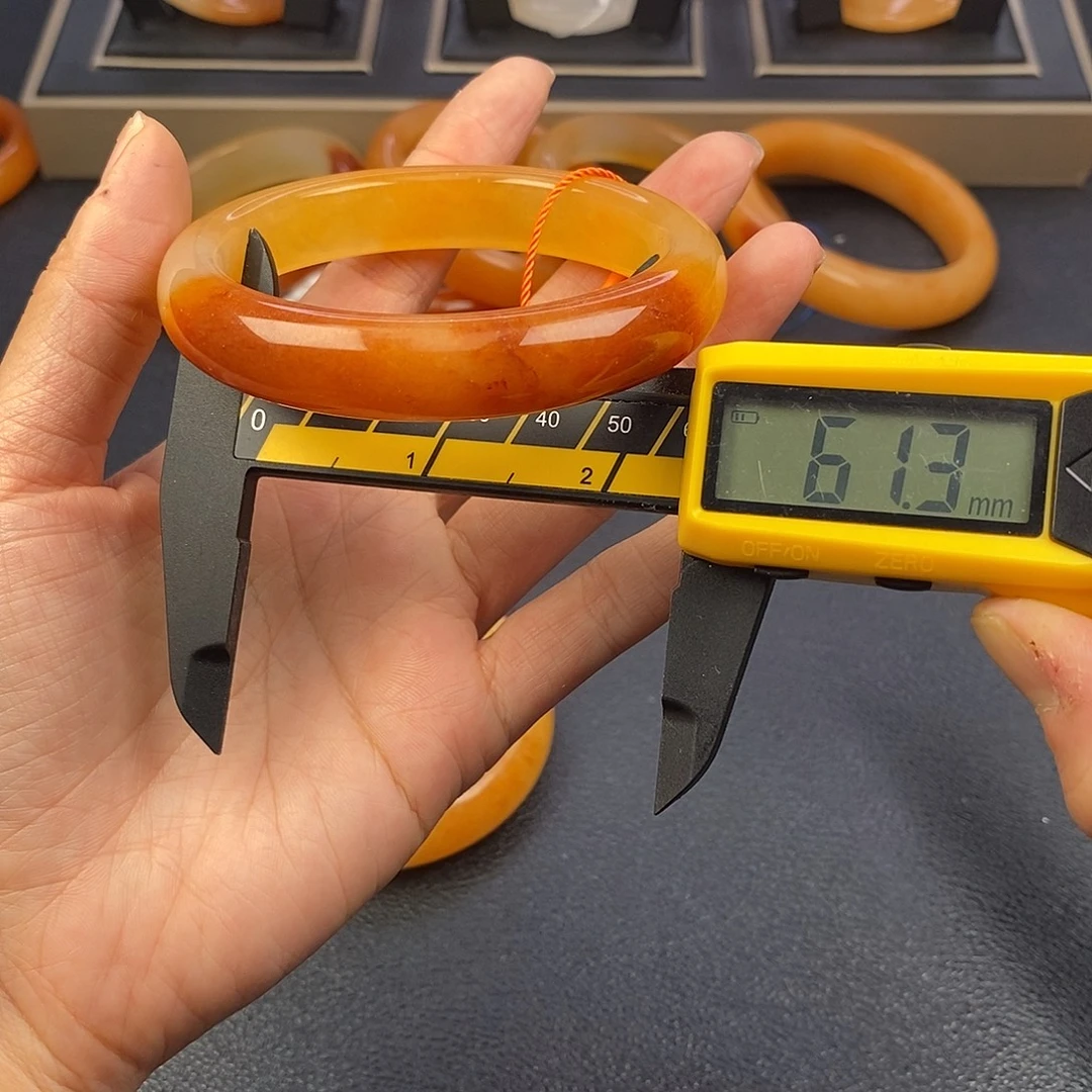 36号高冰底三色窄条