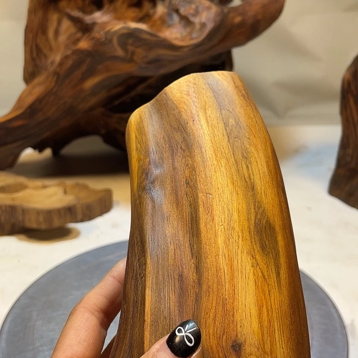 用***2木直播间一物一拍