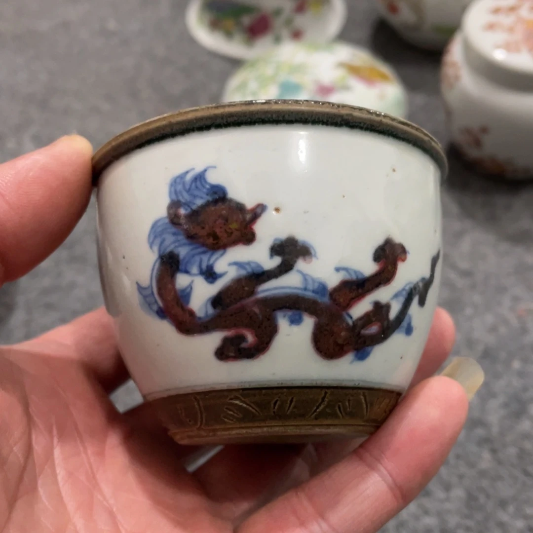 瓷片听*329956566595959595