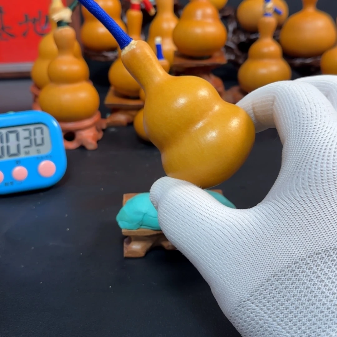 小****木摆件等各种工具的