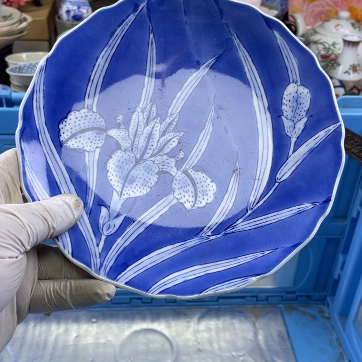 碟开播了开播了开播了