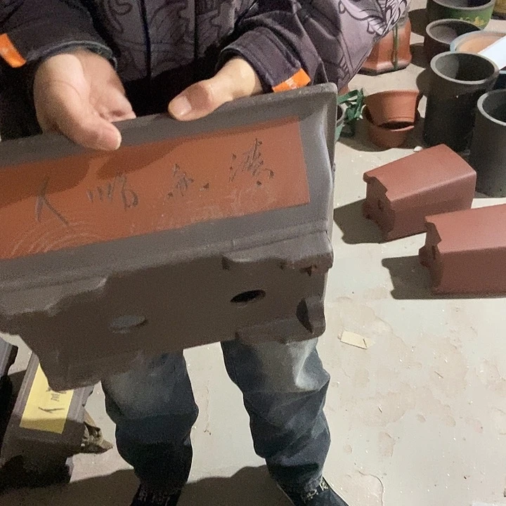 32 花盆花盆花盆花盆花盆花盆花盆