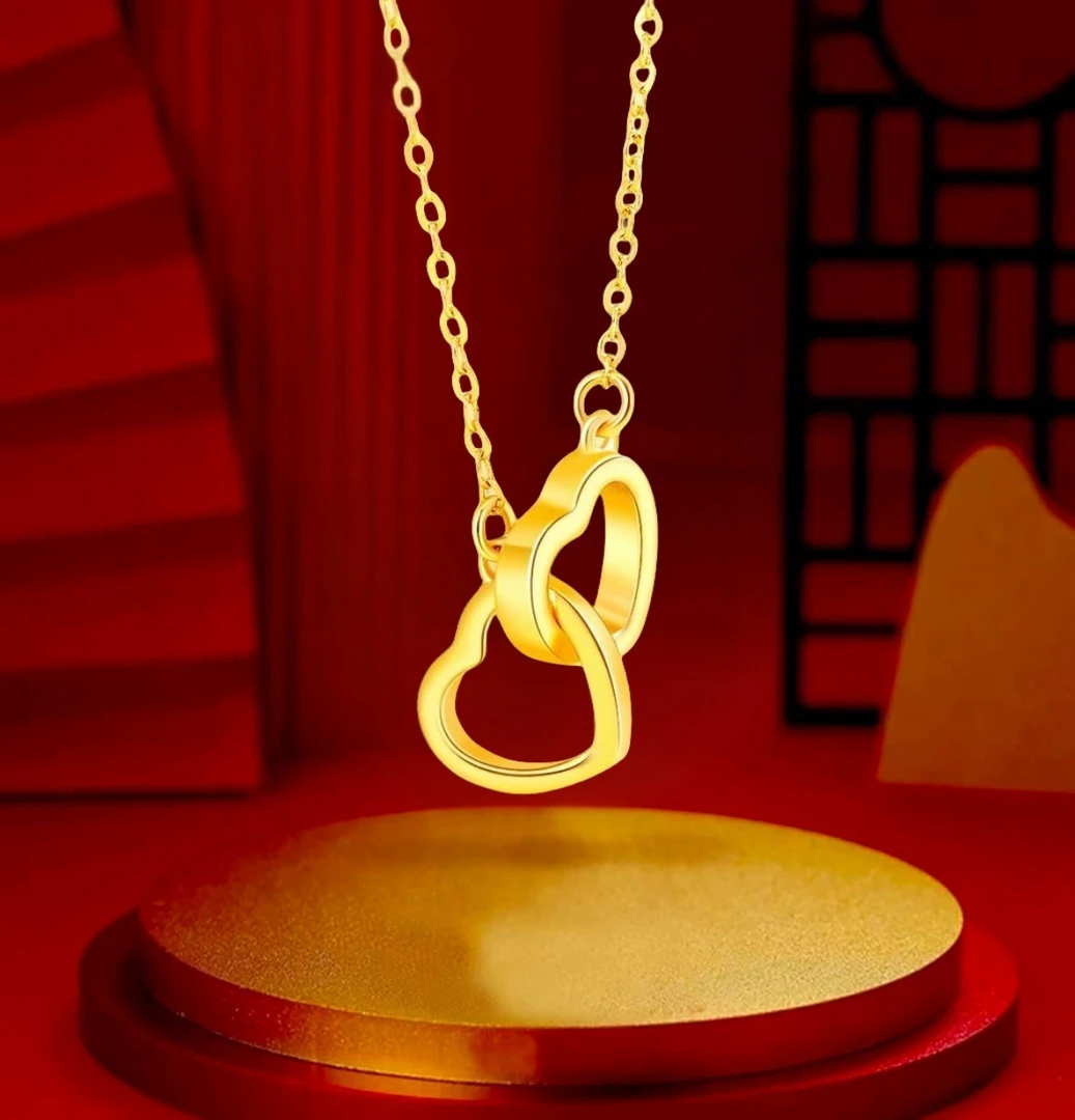 居家日用创意设计礼品款式随机发货1 SX