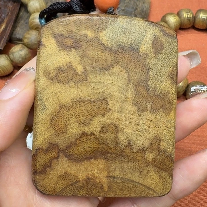 沉香碎屑沉香馨安居沉香8888