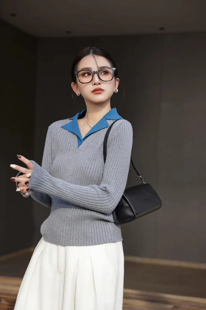 新款单肩包斜挎包