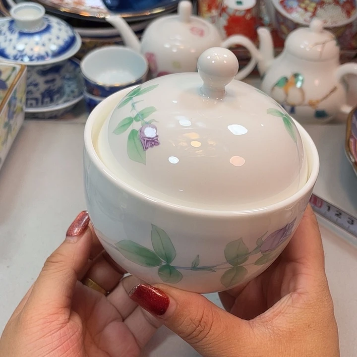 瓷器瓷器瓷器瓷器