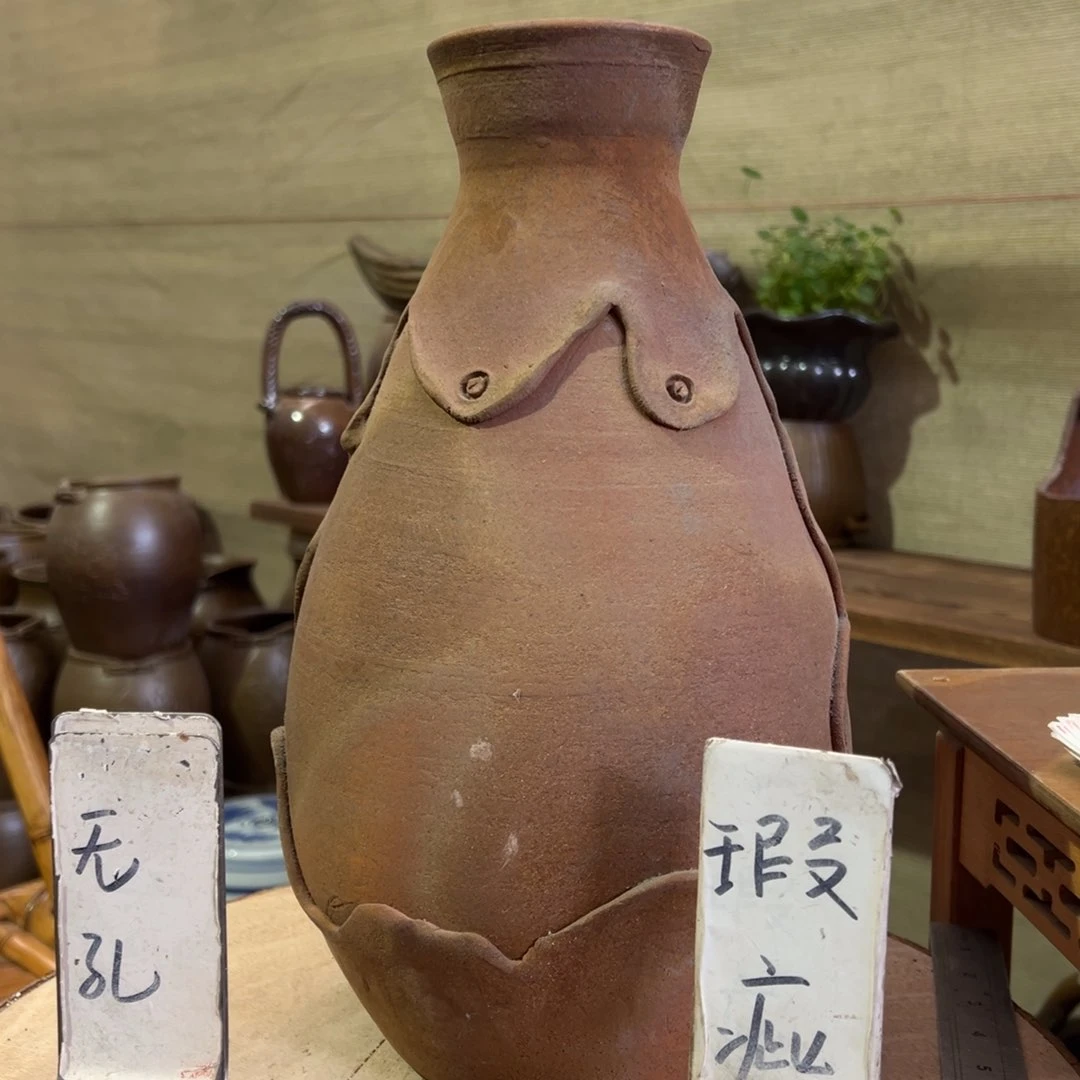 巧*无孔瑕疵31111111111