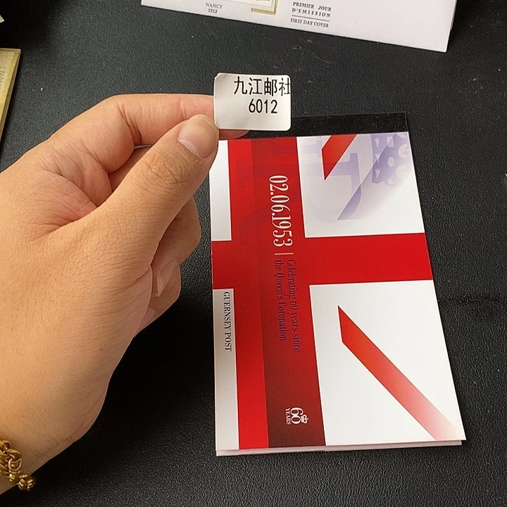 5***36012多的点点滴滴
