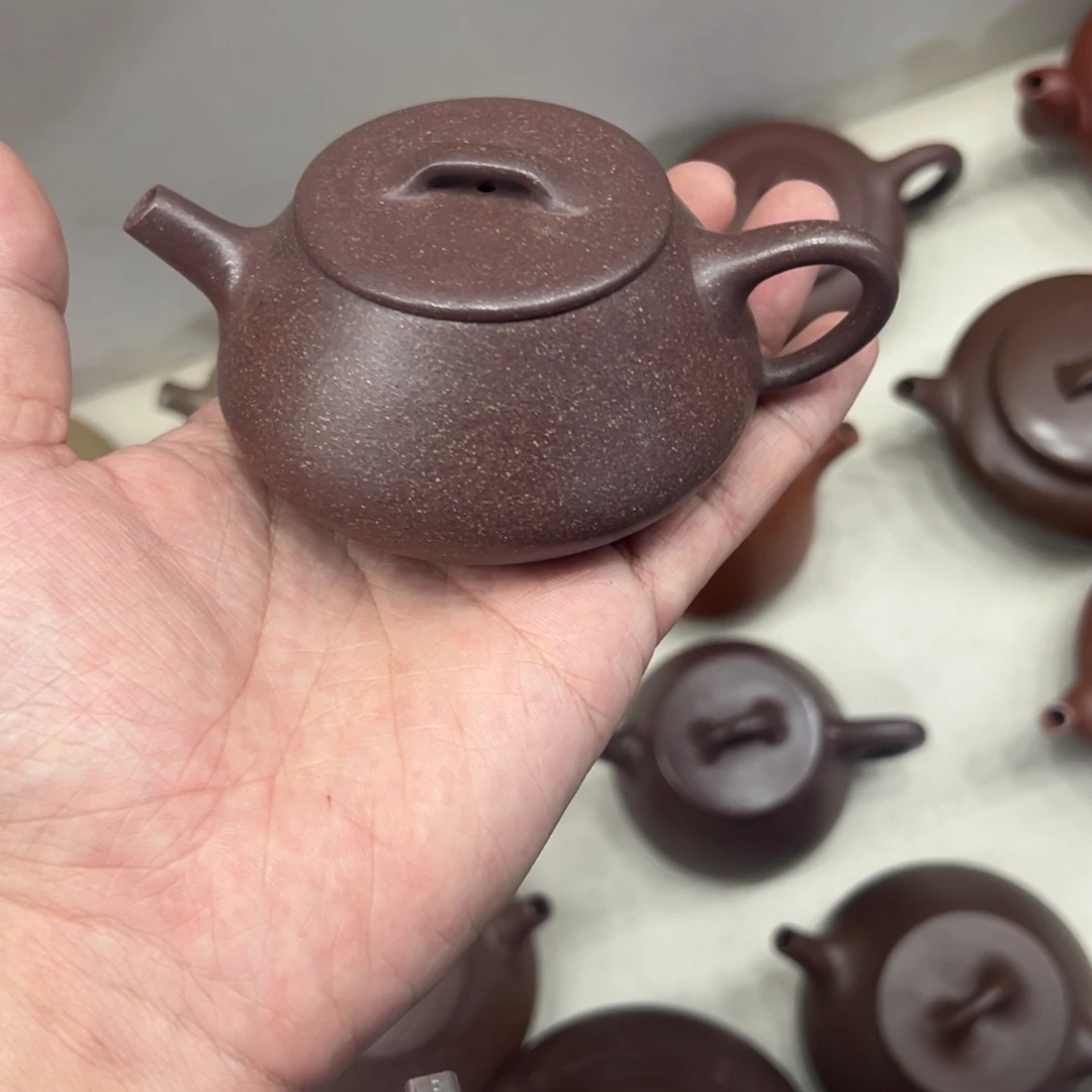 唐***政茶壶紫砂djjdjdkdkf