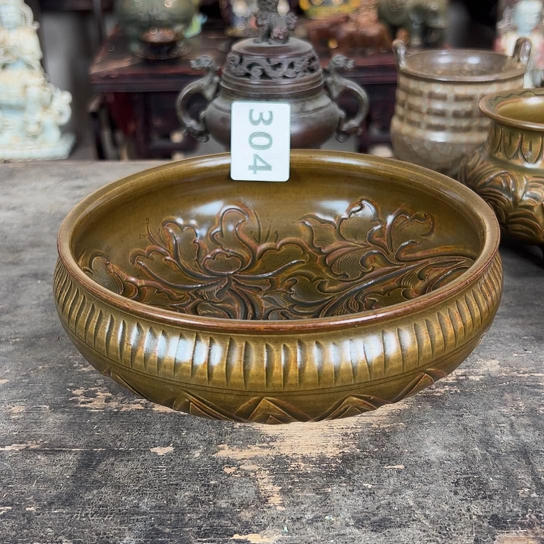 瓷片摆件摆件摆件摆件