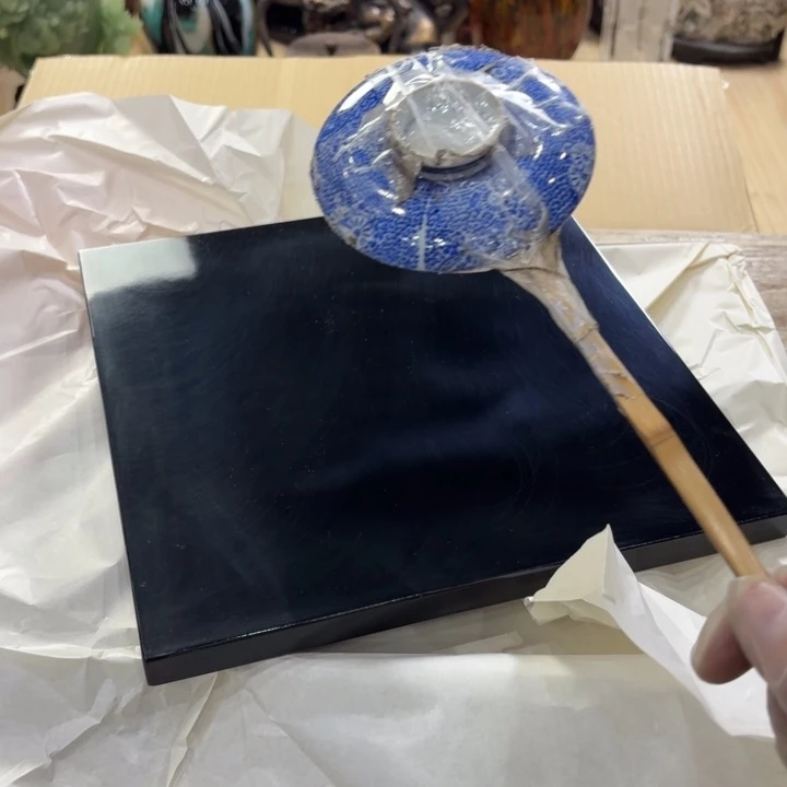 瓷片陶瓷制品陶瓷