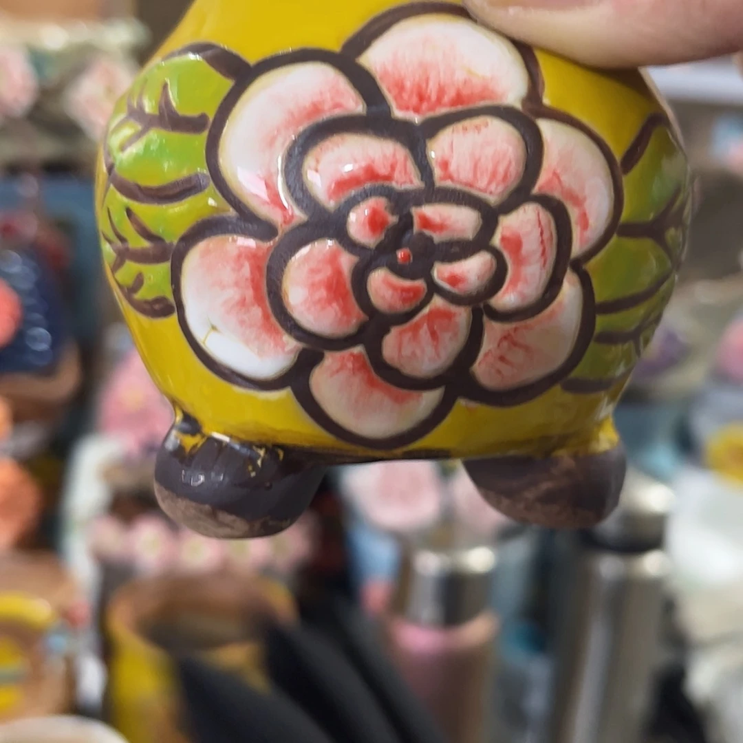 【闪购商品】红陶福利