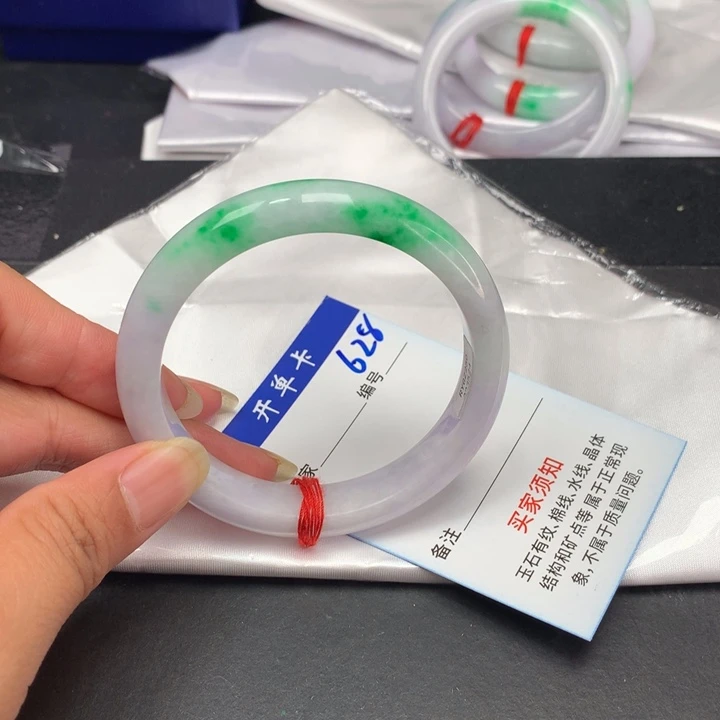 以实物为准拍哪个发哪个628