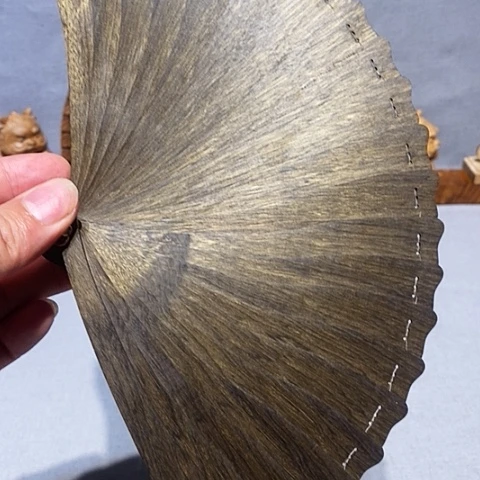 金丝楠小叶桢楠阴沉木