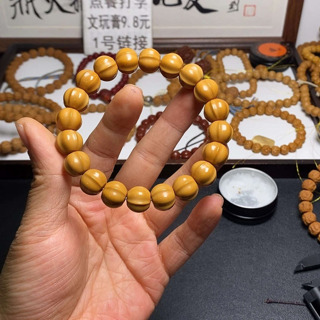 猴头核桃吊坠全品12左右鲨鱼46号