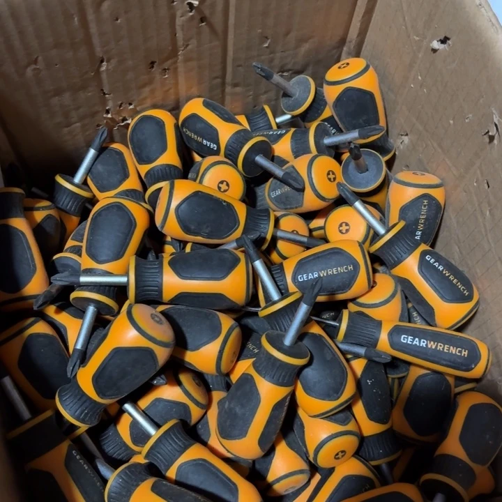 美国丹纳赫萝卜头十把