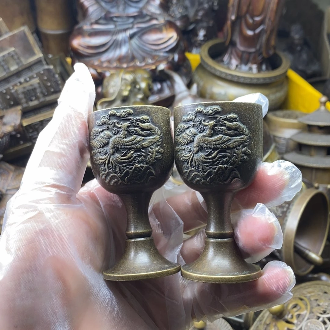 铜器铜器铜器铜器