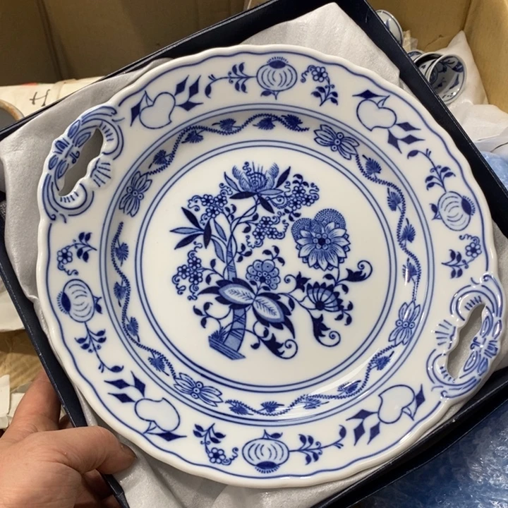 中古品有微瑕，谨慎入手