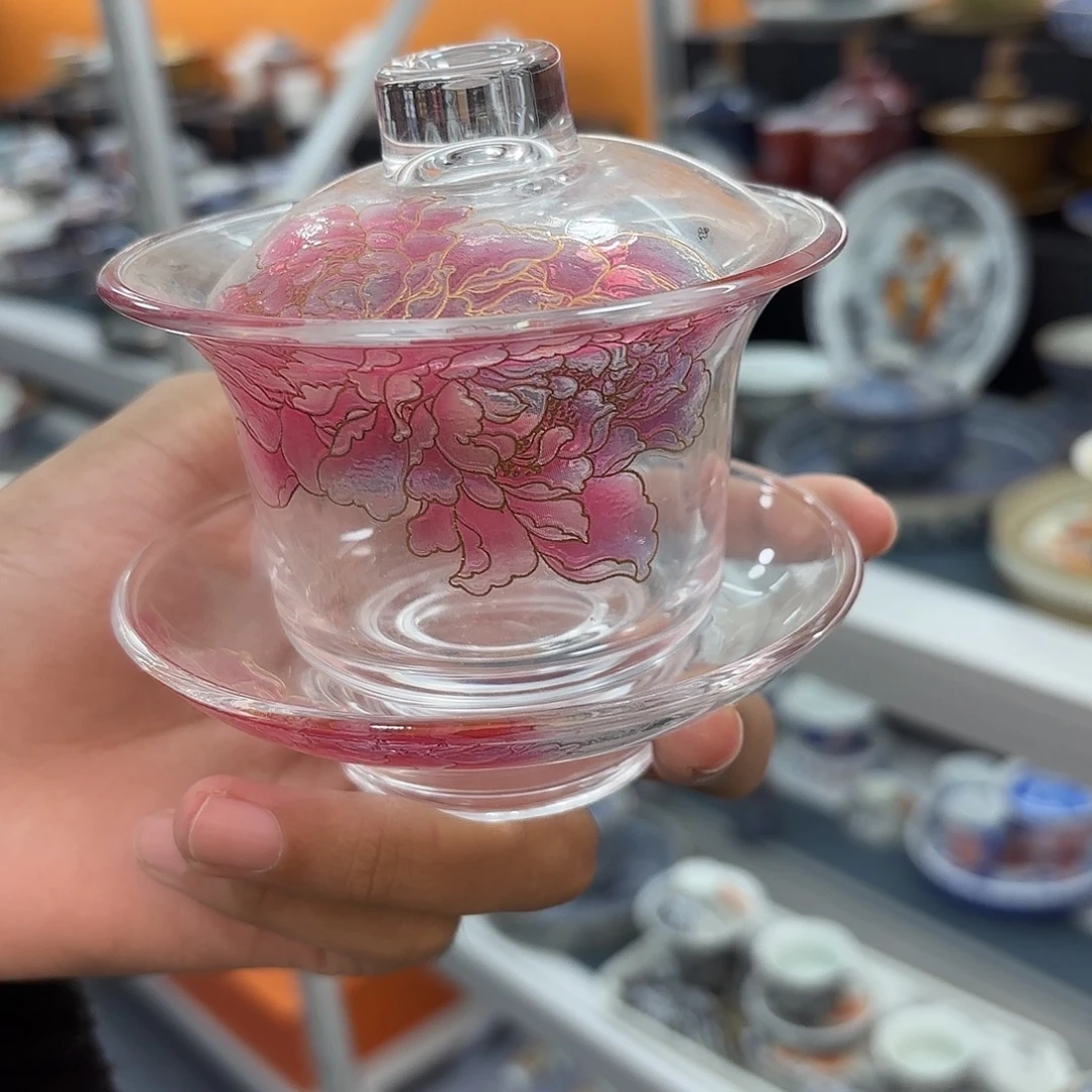 超级超级超级超级超级超级茶具