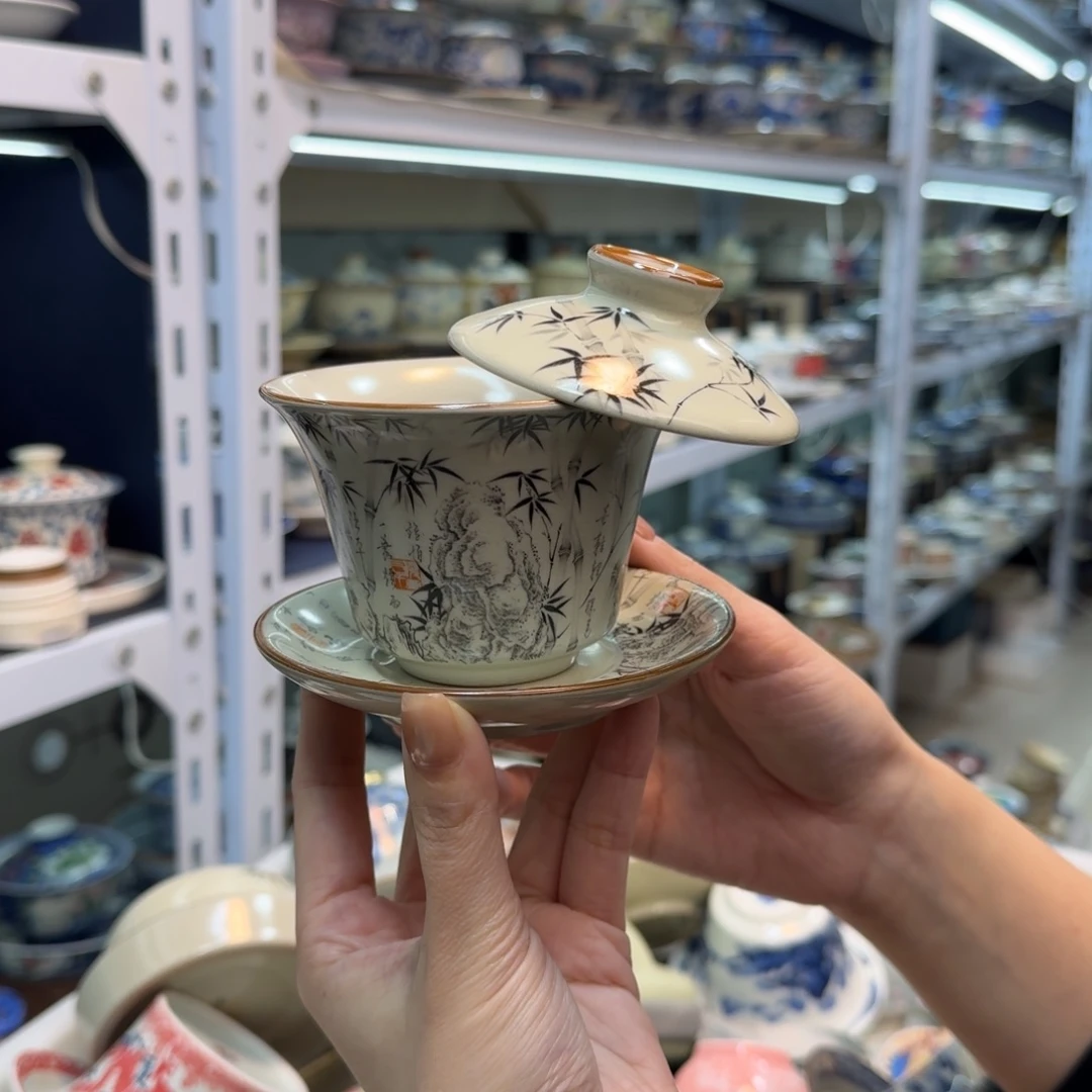 高温高温陶瓷材料等产品