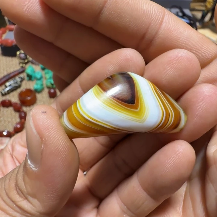 阿***文陶珠子珠子珠子珠子