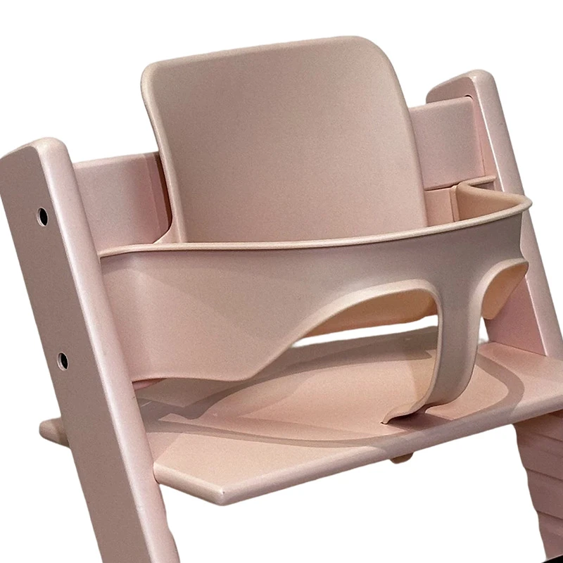 （成长椅配件—直接拍）成长椅宝宝餐椅配件家用简约