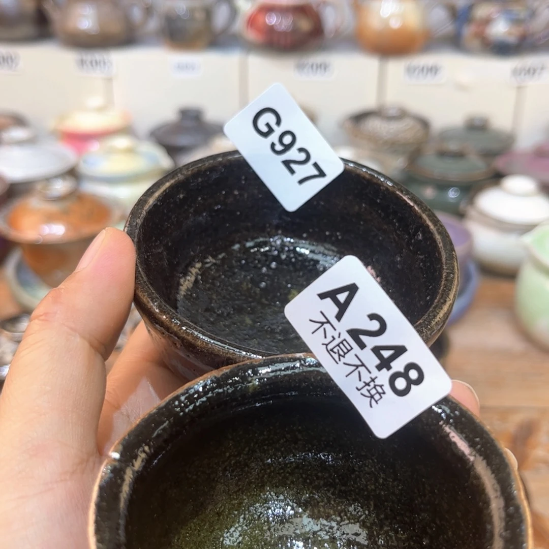 泛****陶瓷艺术品333333