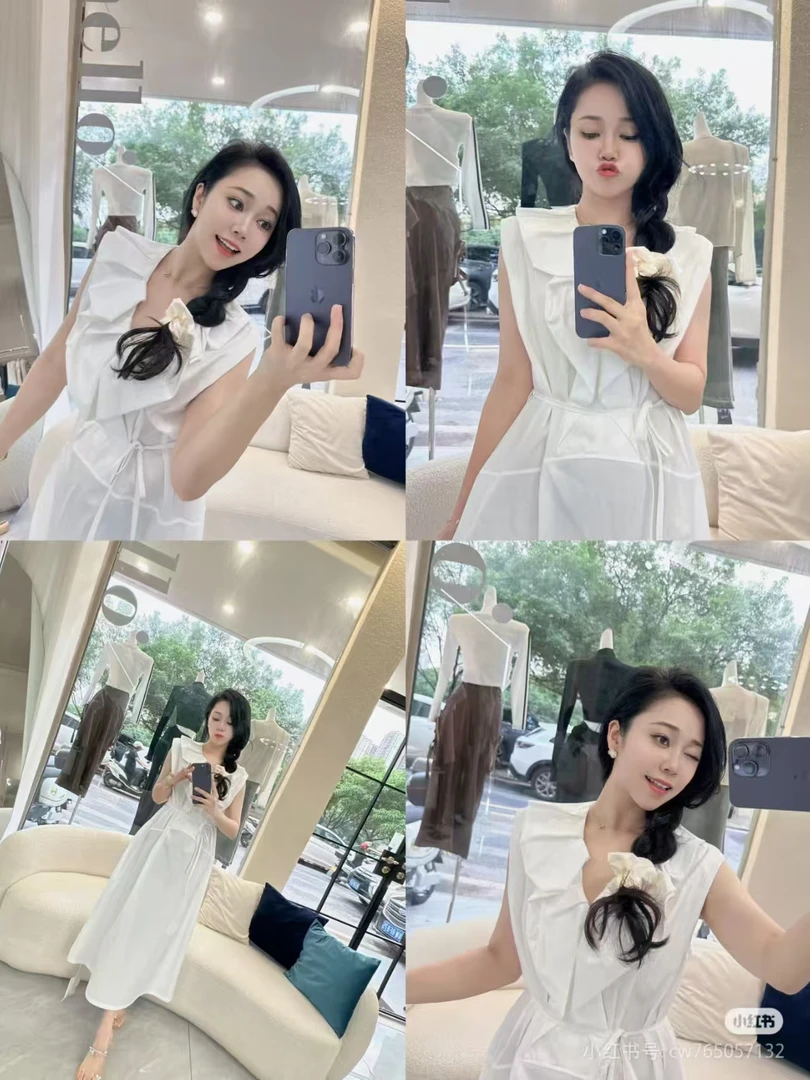 福利衣服播播间专拍链接2（89.9-99.9）