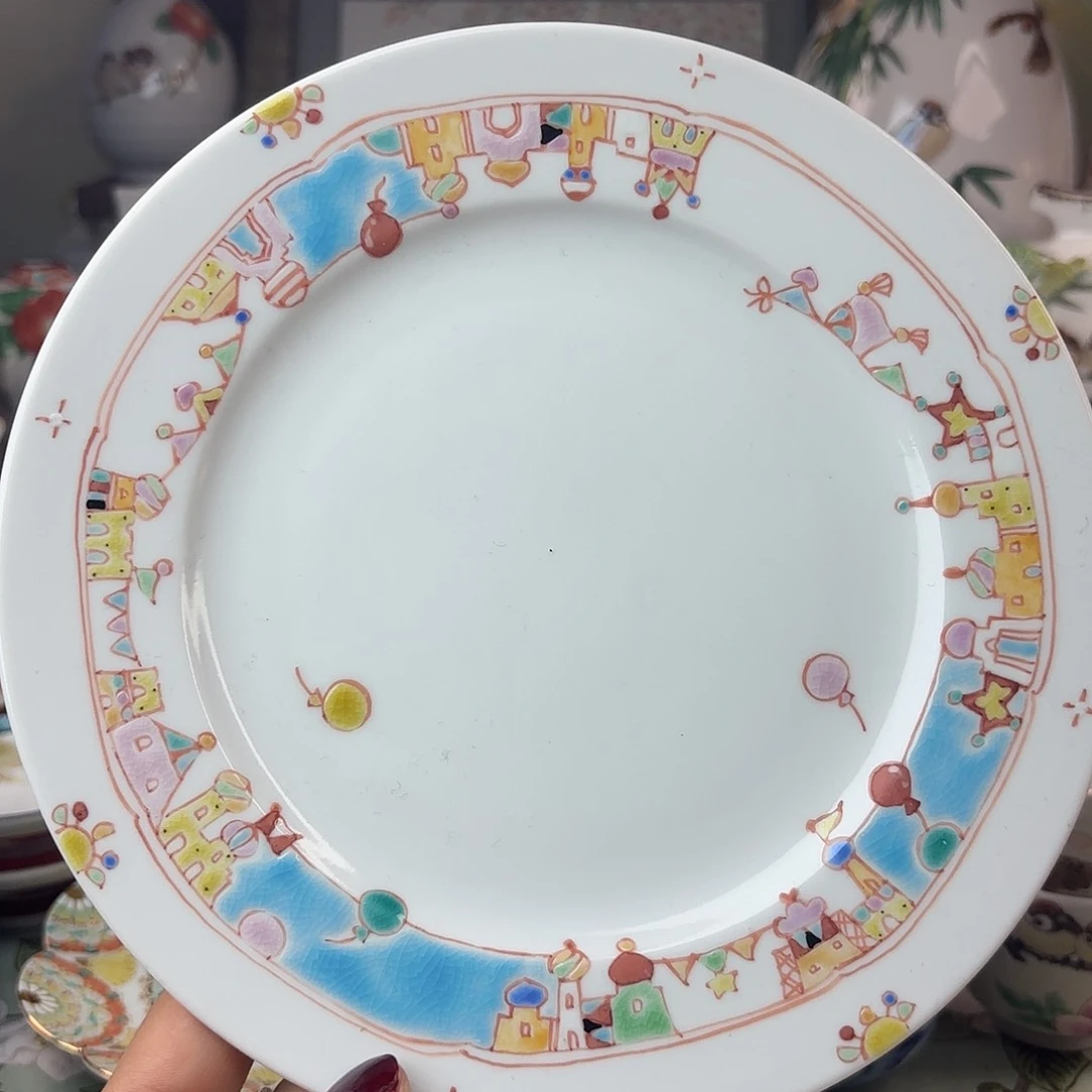 壶美美美美美美美美美美美美