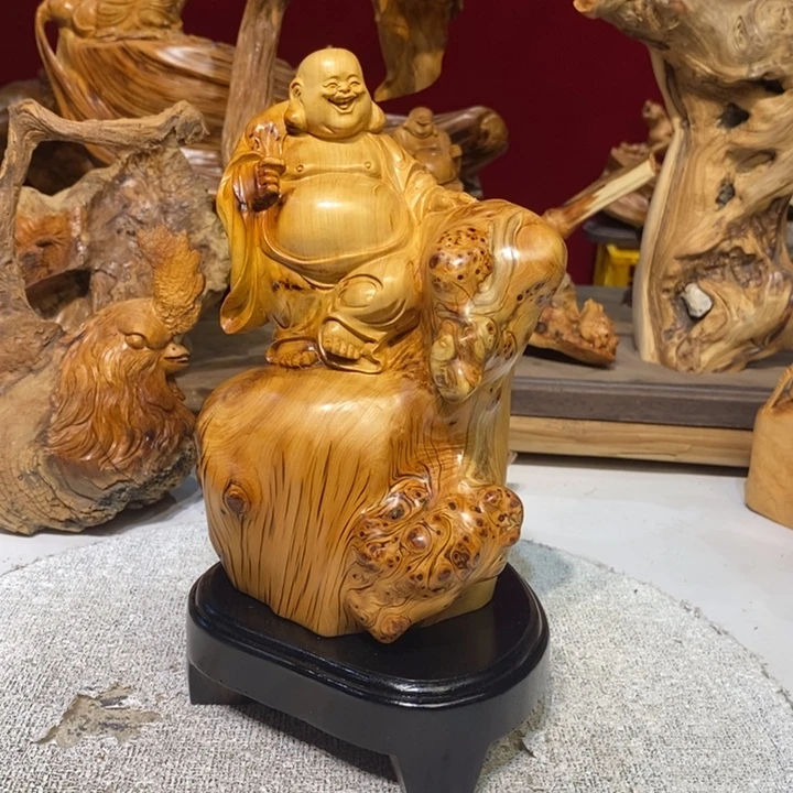 柏木（崖柏）8888888888