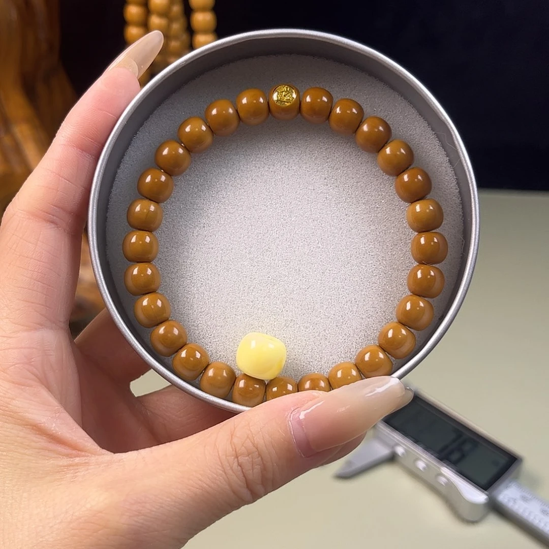 吊坠猴头核桃全品8➕老型