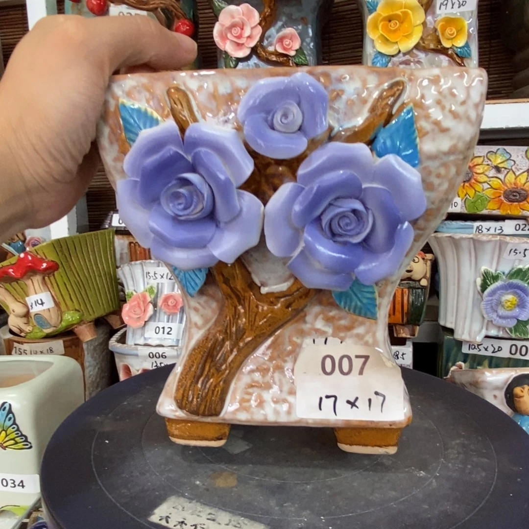 【闪购商品】