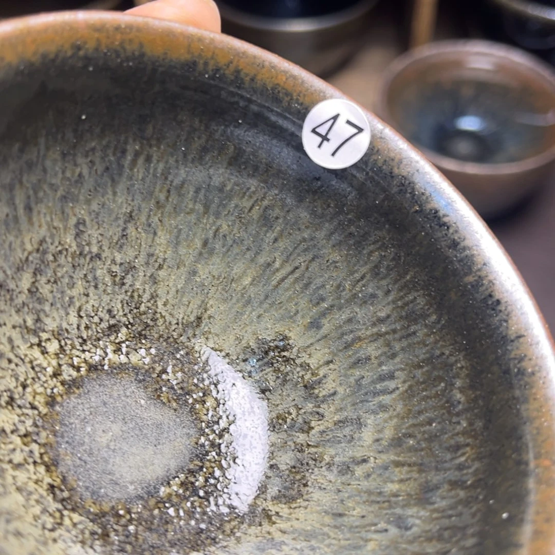 茶盏66666666666666666