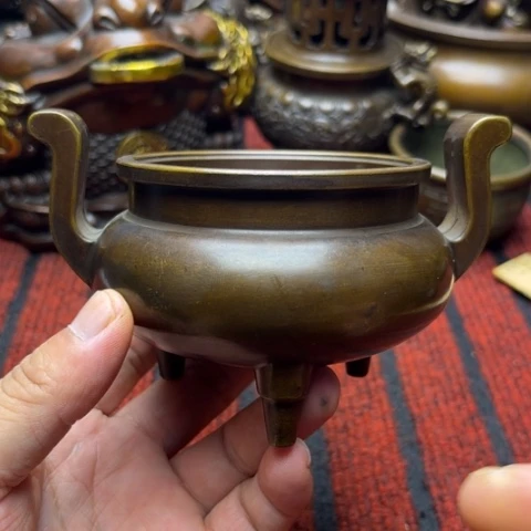 88888888888888888888