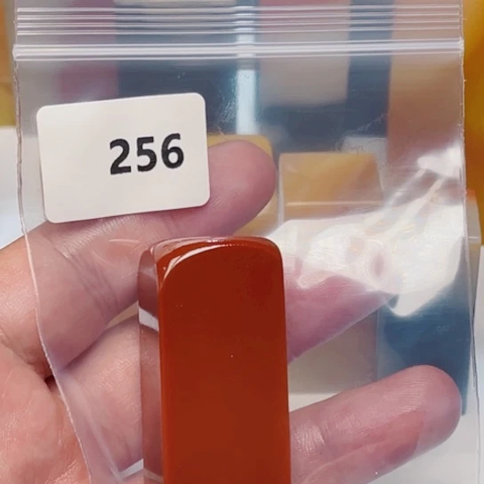 南***子老挝石老挝石结晶