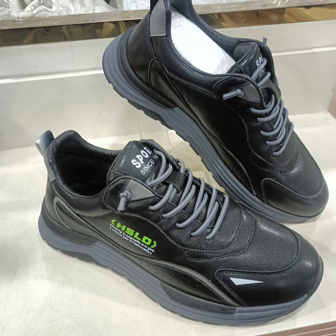 此链接集合通用链接男款二棉靴（N0退N0换）