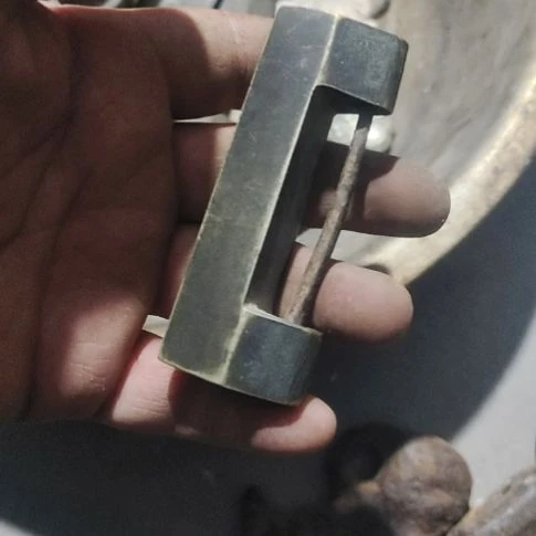 豆***8品相如图所示看好下单一个