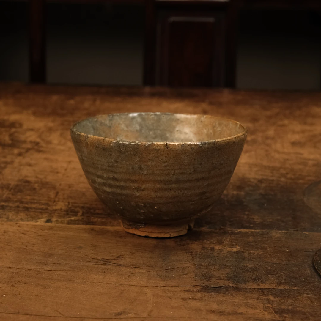 【 隐山集】甄选茶器I31