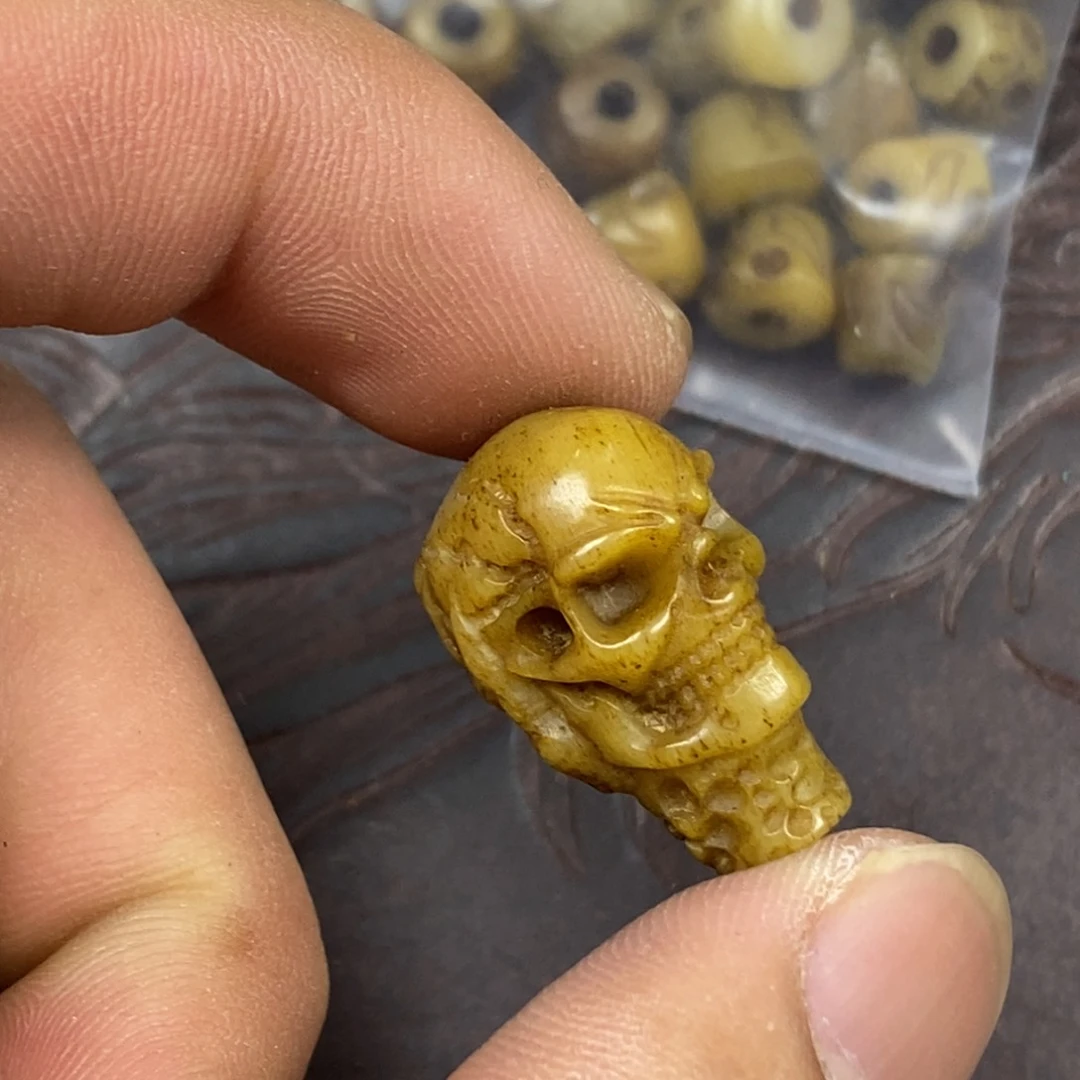 其他驼骨1.6尺寸配饰,67