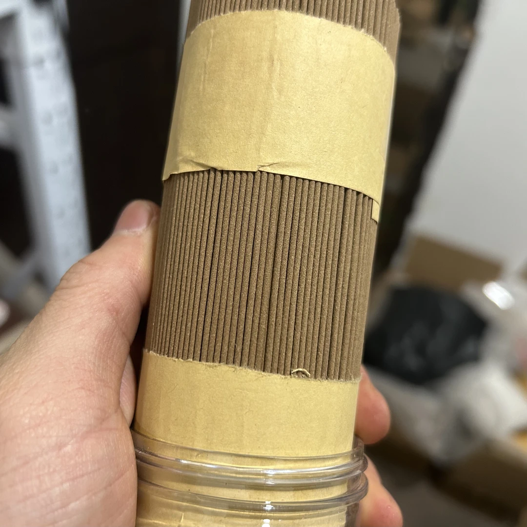 【卧室书房】奇楠沉香高货